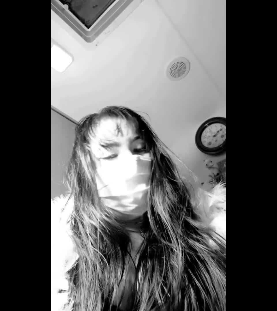 video porno 27 Youre Tarde A Su Cita Con Dr. Cosquilla!  tetas grandes  negro porno video 24 porno ennegrecido