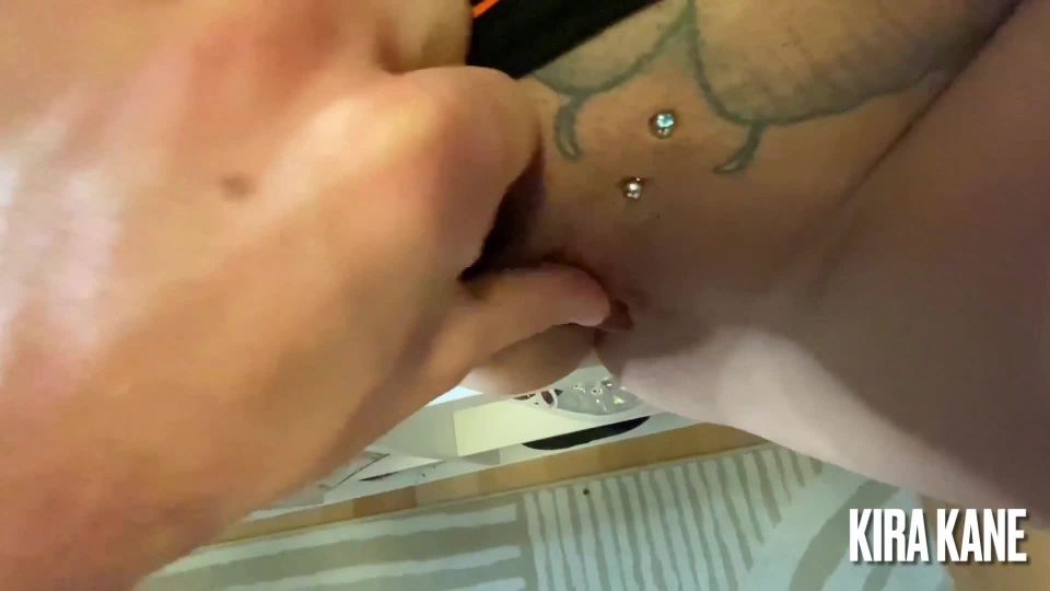 porno clip 16 amateur porno adolescente webcam alemán porno  BiteTheAss.Com Mejor adulto pron sitio  transexual