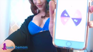 free porn video 49 DemonGoddessJ – Findom for Dummies - femdom - femdom porn mature femdom