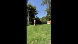 Scarlett Morgan Scarlettmorgan - nbsp nbsp your fave girl next door g 19-02-2022