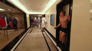 Emma Roberts – Nerve (2016) HD 1080p - [Celebrity porn]