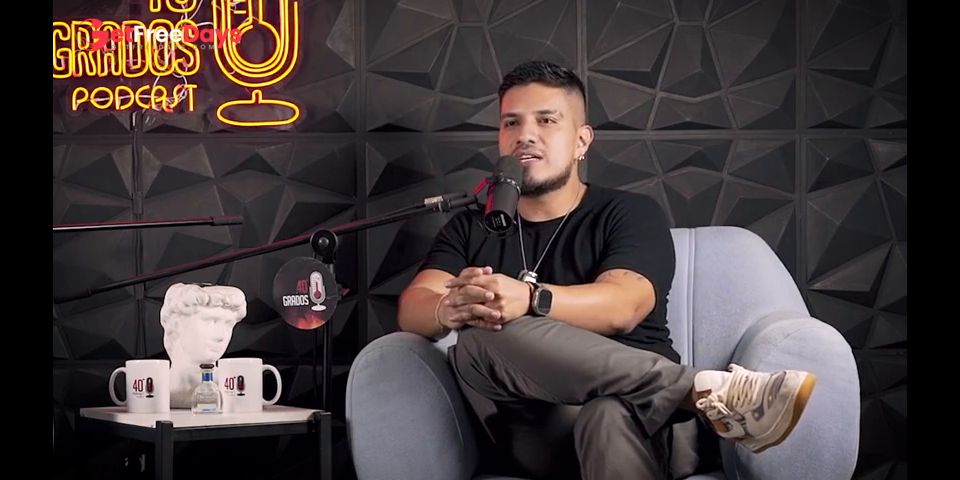 Como Tener una Relacin Abierta  Jessica Sodi  Crispasquel  40Grados