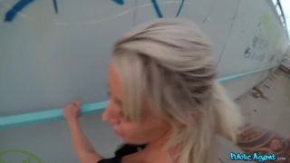 [GetFreeDays.com] Tina Kay Ava Dalush Thomas Hyka Sienna Day Georgie Lyall Carme hardcore choking porn