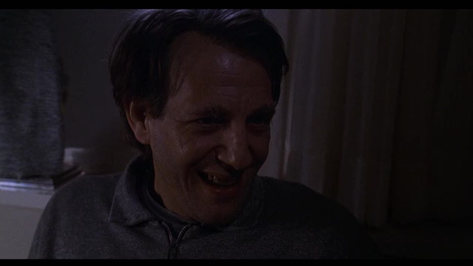 free porn video 11 vintage - erotic movies - 