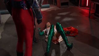 [SuperMisses.com] SPSE-55 Hermoso Patissiere enmascarado ~Dios, es una trampa-013