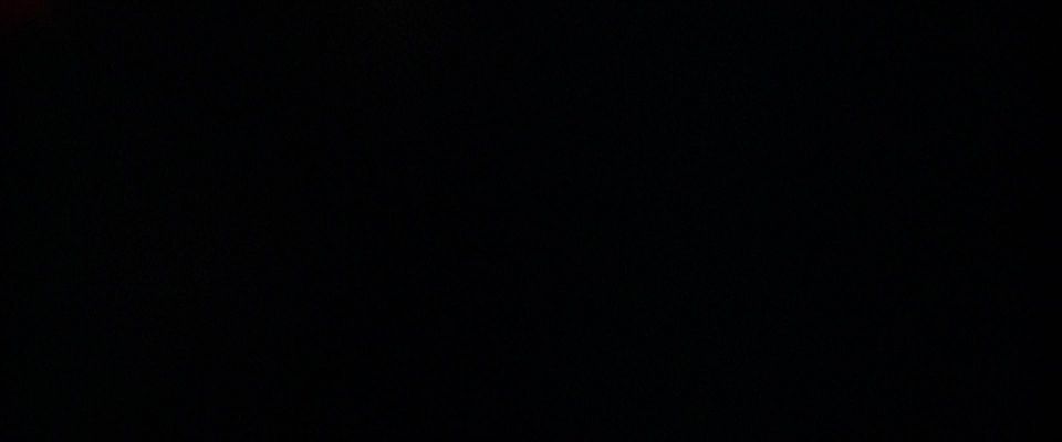 Jennifer López – Tren de dinero (1995) HD 1080p!!!