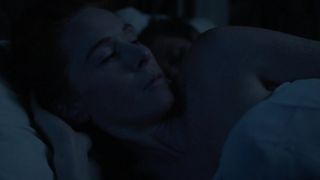 Audrey Fleurot - Le Bazar de la charit s01e03e04e07 (2019) HD 1080p!!!