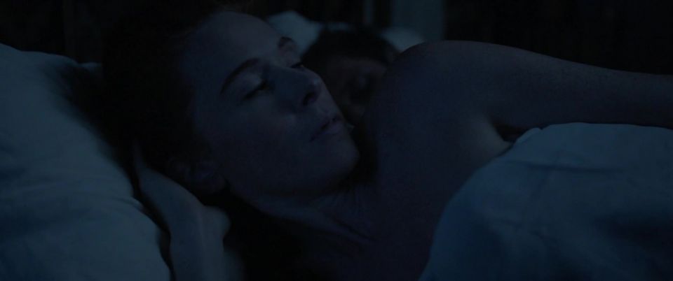 Audrey Fleurot - Le Bazar de la charit s01e03e04e07 (2019) HD 1080p!!!