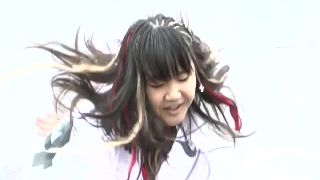 Voyeur Performance 12 - 15302783 - voyeur - voyeur 