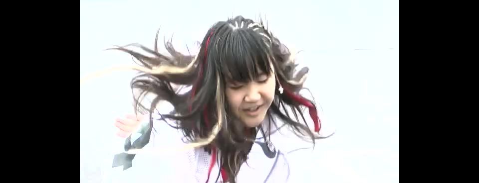 Voyeur Performance 12 - 15302783 - voyeur - voyeur 