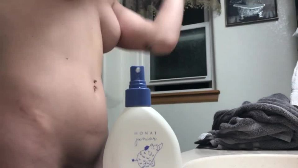 adult xxx clip 45 hardcore 1080 sex hardcore porn | Spy_Fetish_10983 | spy_fetish_10983