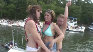 Naked Lesbian Strippers In Group Outdoor 18and Teen Amateur Striptease Vids public 