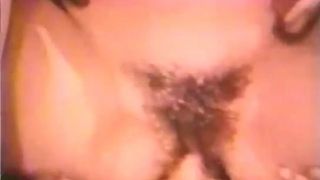 Swedish Erotica 446: Working Lovers (1980’s)(Vintage)