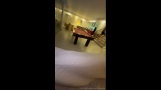 fetiche PlayHouseVIP, Thicc Culo Maduras sólo quieren divertirse [SD 1080p] 2025 fetiche