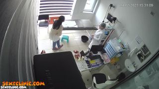 [sexeclinic.com] What is a ecto proctologist keep2share k2s video