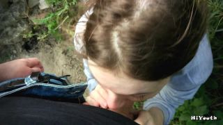free video 26 HiYouth Teen Outdoor Blowjob, party hardcore vol 34 part 3 porn on hardcore porn 