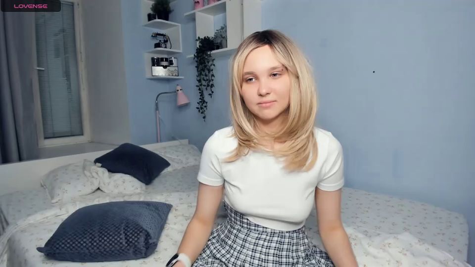 free adult clip 4 Crysttalhunter - 09.09.2024 - [Chaturbate] (HD 720p) on fetish porn femdom mistress