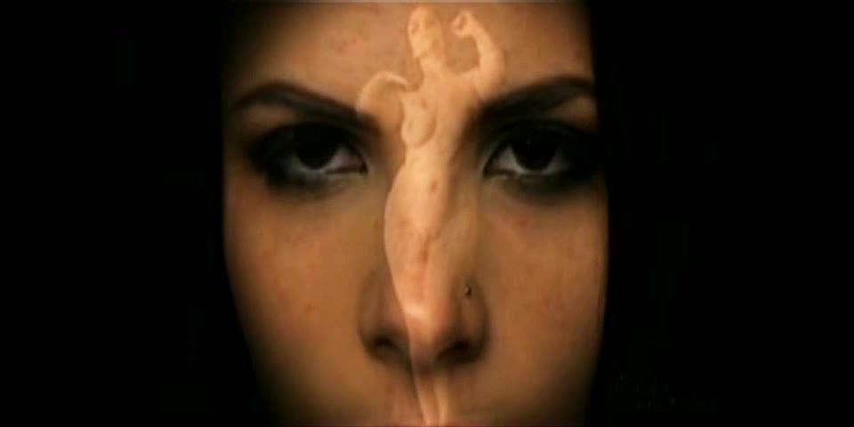 video 35 Miss Kelle Martina - Cum Addiction Part 1 | miss kelle martina | femdom porn annie cruz femdom