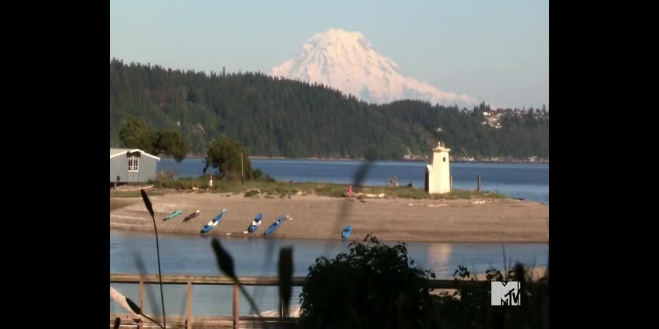 porn video 17 MTV True Life – S22E01 I’m A Financial Dominatrix | jerkoff | cumshot leyla femdom