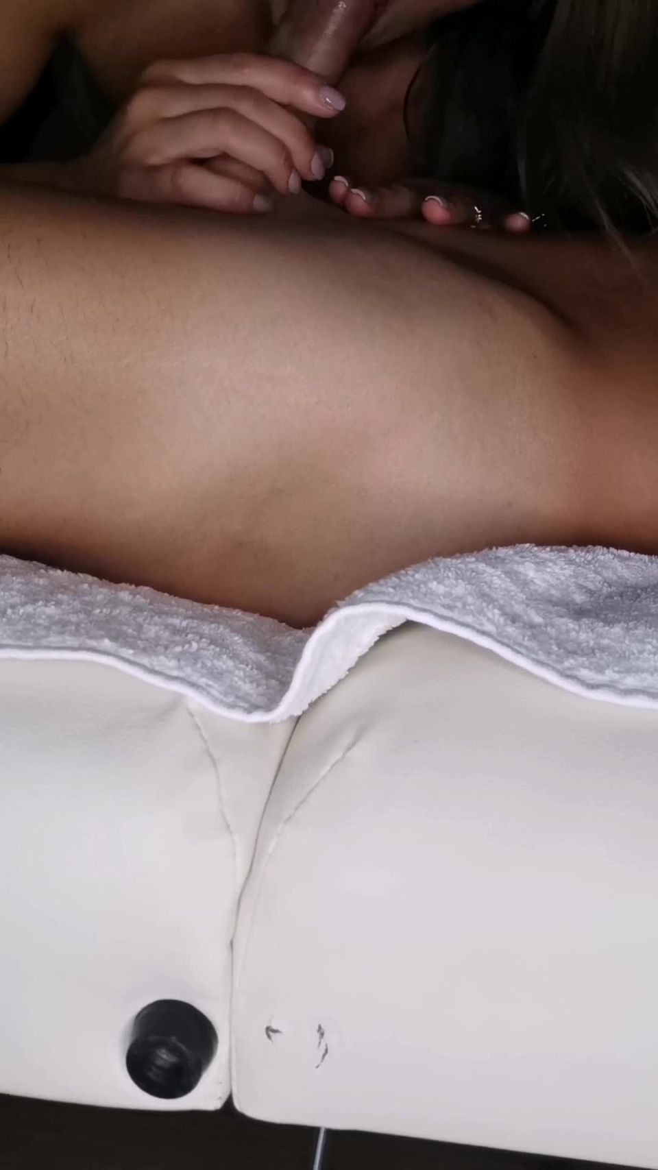 Anna divina46921712 vídeo 2022-09-11 21-24