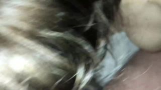 video 18 porno blowjob hd pov old/young | TEEN SWALLOW Long sensual blowjob – Kinkycouple111 | kissing