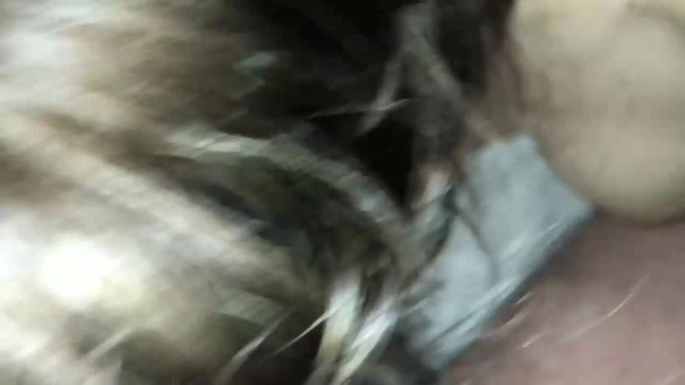 video 18 porno mamada hd pov viejo/joven  TEEN SWALLOW Mamada sensual larga – Kinkypaple111  besos