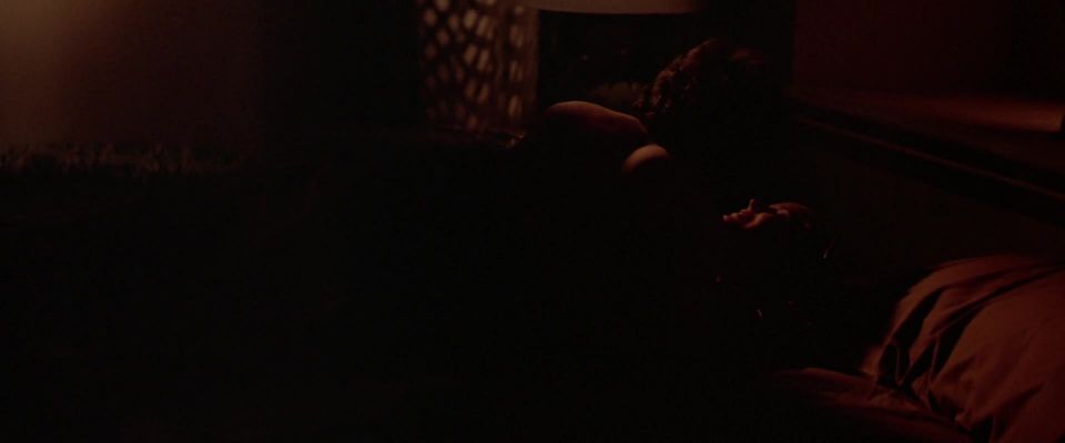 Bo Derek – 10 (1979) HD 1080p - (Celebridad porno)