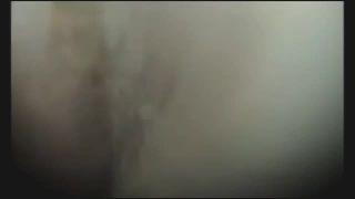 Reales casa Interracial y0515002