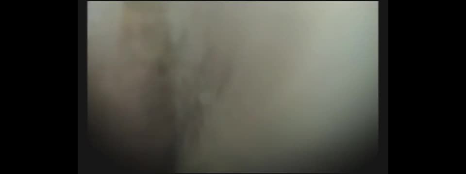 Real Homemade Interracial an0515002