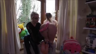 adult xxx clip 48 Brook Logan – Doggy Pet Brook on fetish porn fetish porn sites