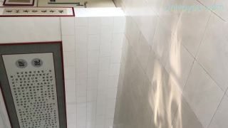 Porno en línea univoyeur – 1019