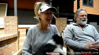 Brandi Love - @brandi_love Sólo contenido completoFans Leak BrandiLoveOFLeak_0OagwcsKcM4SL8Pb0Wpi0SCMyFy8Fr5O.mp4