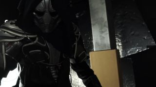 online xxx video 47 femdom orgasm control femdom porn | TheRyeFilms – Coco stars in Trial by Combat FullHD 1080p | superheroine porn