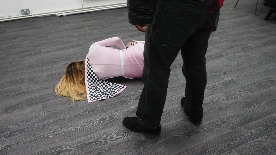 [supermisses.com] NGC OnGoing 1 Deja Vu Pt1  giga heroína, superheroínas porno, superheroína, mujer maravilla