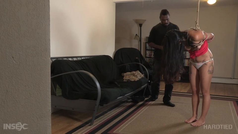 2016HA 20160210 chillycarlita2