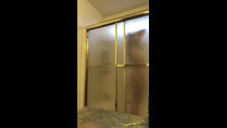 online video 26 bowdown2chelsea 14-12-2019 2 min shower tease clip - domination - femdom porn almost femdom