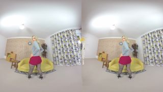 free adult clip 42 virtual reality / virtual reality / 