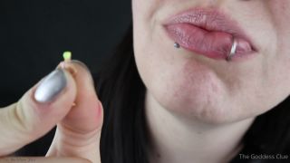 xxx video clip 33 Watch Free Porno Online – the-goddess-clue 21-06-2020 You and your new girlfriend don t stand a chance (MP4, FullHD, 1920×1080), pantyhose feet fetish on feet porn 