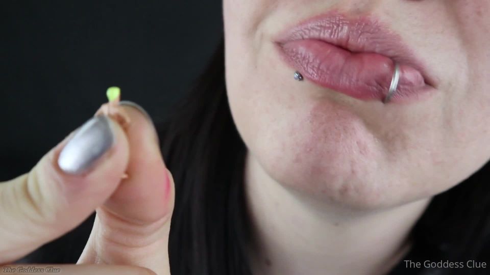 xxx video clip 33 Watch Free Porno Online – the-goddess-clue 21-06-2020 You and your new girlfriend don t stand a chance (MP4, FullHD, 1920×1080), pantyhose feet fetish on feet porn 