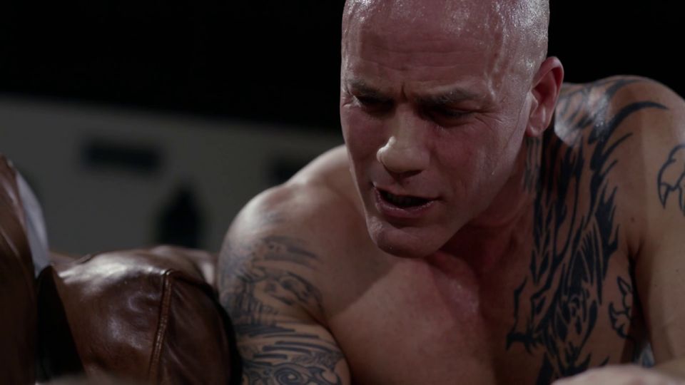 Enseñarle algo de disciplina (2021) Vista rápida Porn - New...