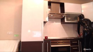 [GetFreeDays.com] bronnica 15019 1652 latex cosplay porn