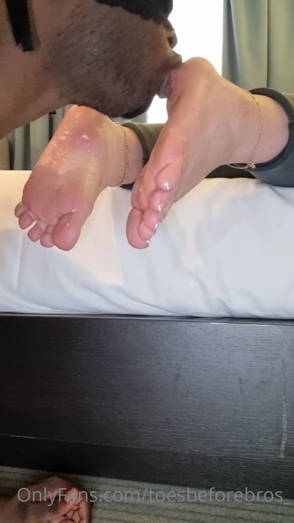 porno video 15 medias pies fetiche fetiche porno  dedos de los piesantes de hermanos-13-06-2022-2477636465-aquí-s-el-c  fetiche