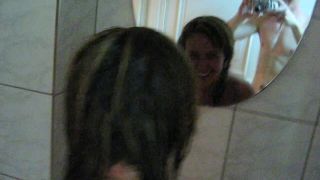 Voyeur Amateur, Hidden Cam, Pure Nudism