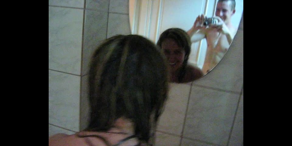 Voyeur Amateur, Hidden Cam, Pure Nudism
