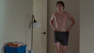 Portia Reiners – Twenty Thirty (2010) HD 720p - (Porno Celebridad)