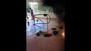 xxx video 39 German sauna vol.5 | cabin | german porn 