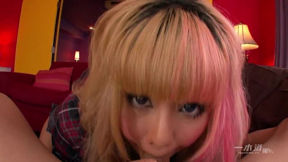 JAV Girl - JAV Porn Video [HD 720p] | japanese | japanese porn asian ladies