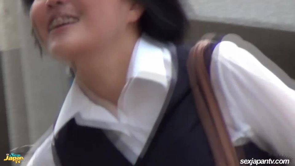 Voyeur – Sjt_20935-5-Def-1 - [Webcam]