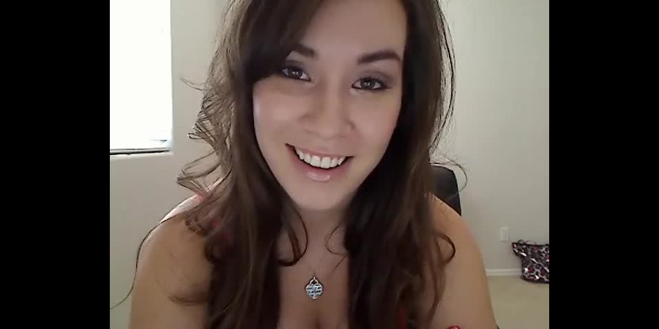 online porn video 46 Princess Jodie - You Dont Have a Brain Anymore - tease and denial - femdom porn thumbzilla femdom