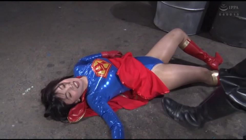 online clip 4 ashley fires fetish clips japanese porn | GHMT-82 Accel Woman madam -Fear of the Erotic Evil’s Brainwash- | ghmt-82